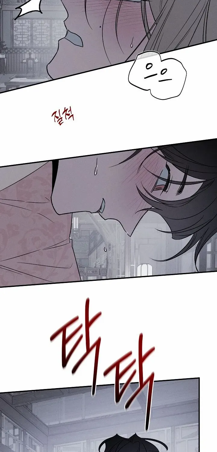 Isekai Slave Master Chapter 2 page 32 - 