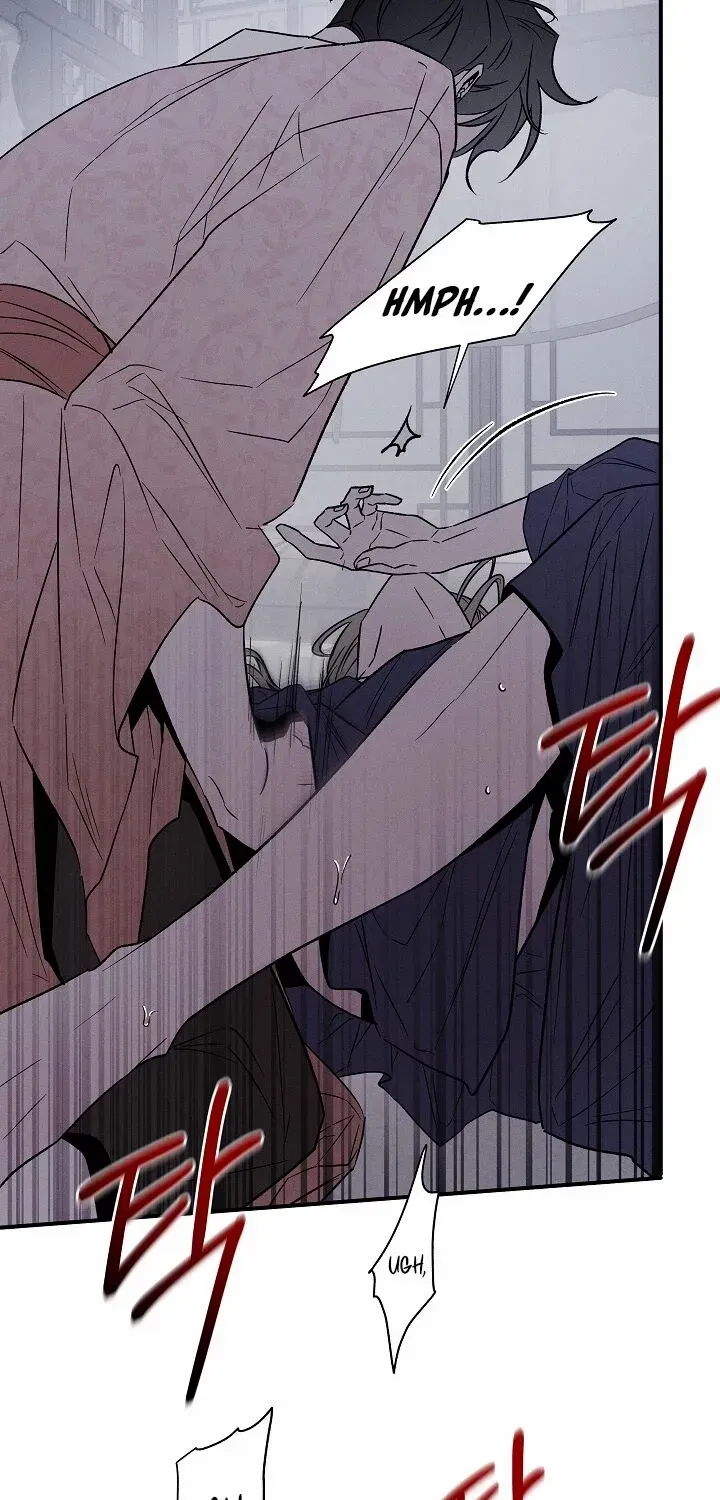 Isekai Slave Master Chapter 2 page 33 - 