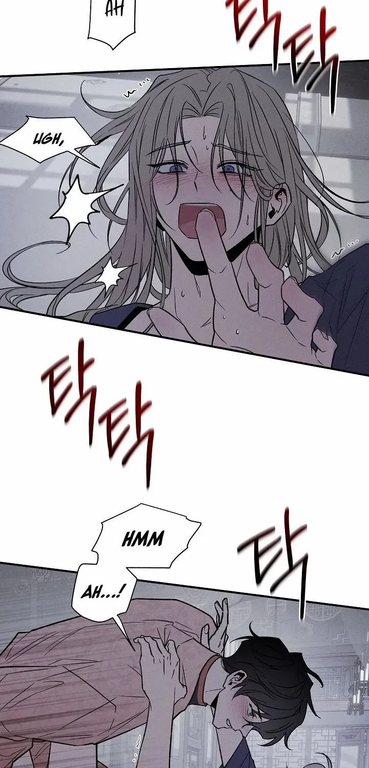 Isekai Slave Master Chapter 2 page 34 - 