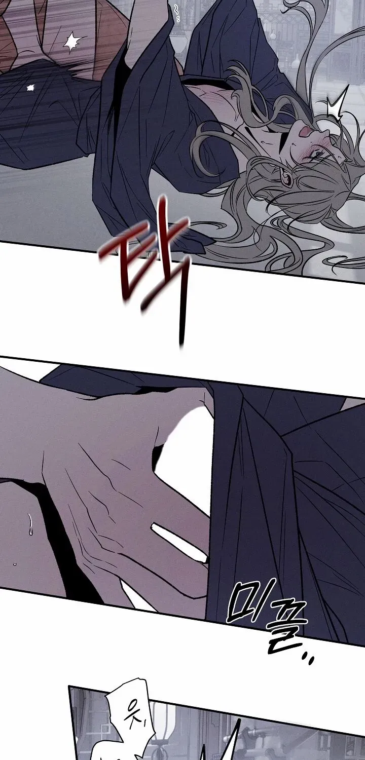 Isekai Slave Master Chapter 2 page 35 - 