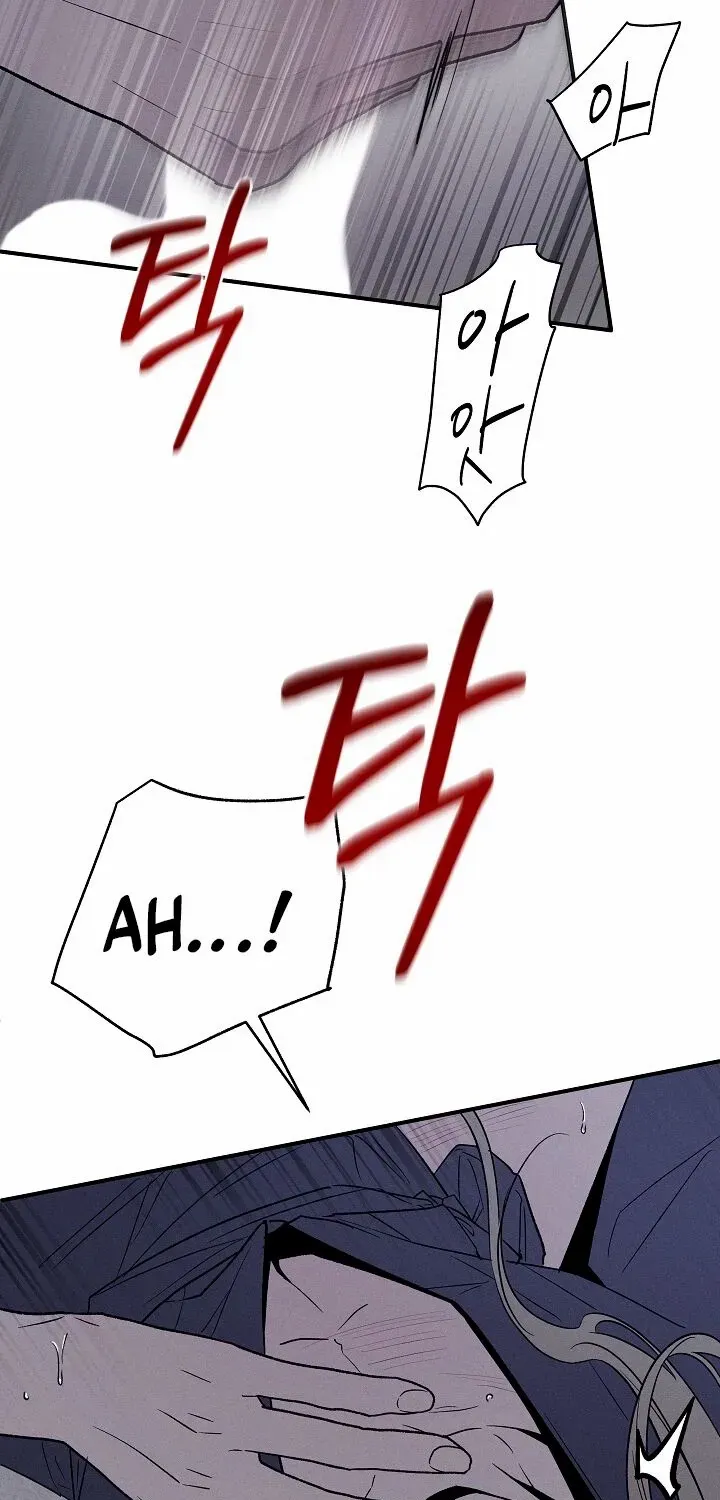 Isekai Slave Master Chapter 2 page 37 - 