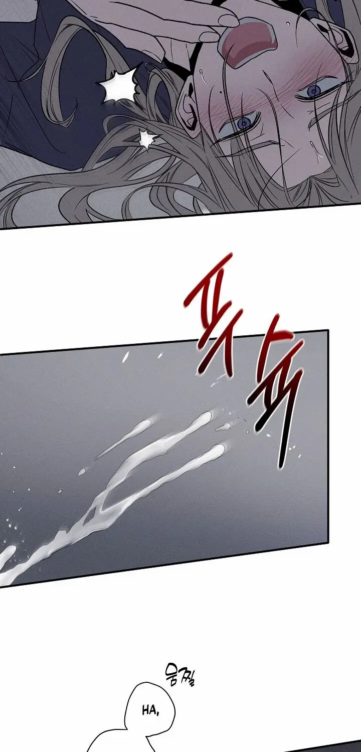 Isekai Slave Master Chapter 2 page 38 - 