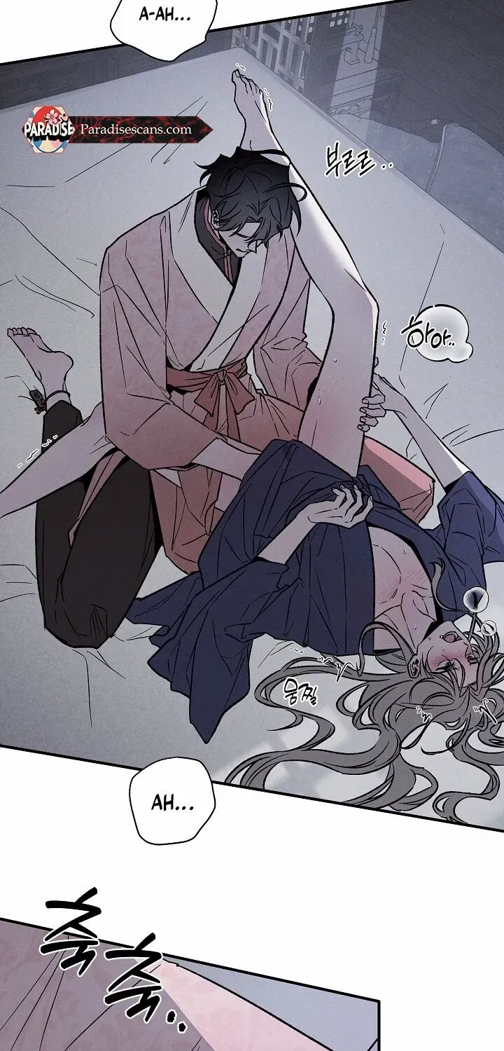 Isekai Slave Master Chapter 2 page 39 - 