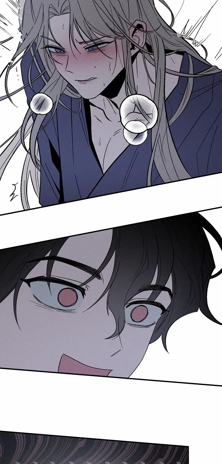 Isekai Slave Master Chapter 2 page 5 - 