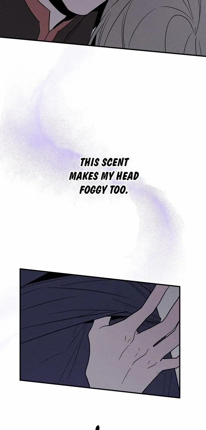 Isekai Slave Master Chapter 2 page 44 - 
