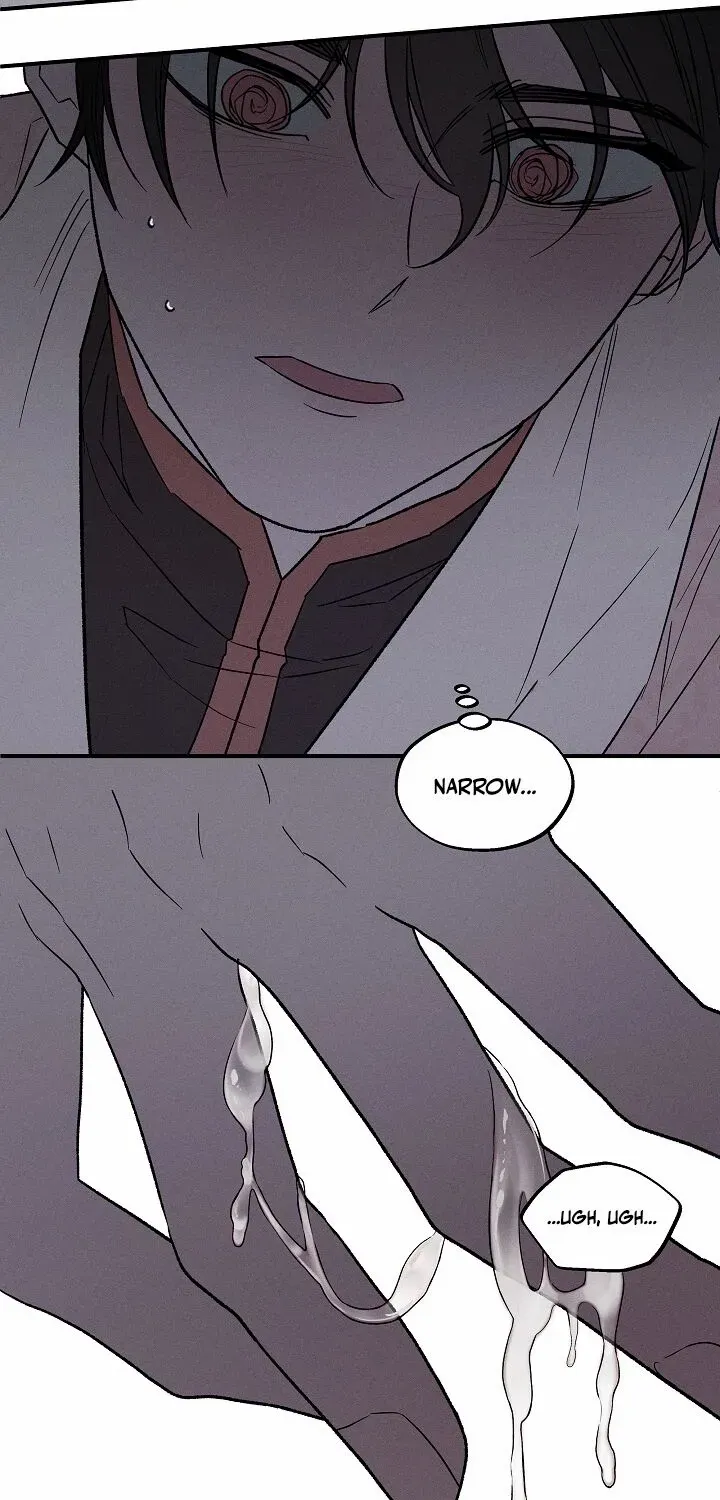 Isekai Slave Master Chapter 2 page 47 - 