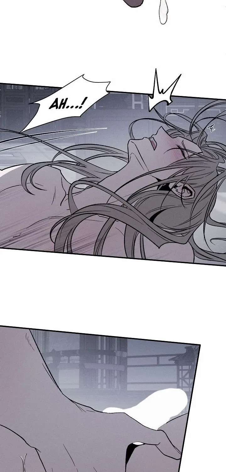 Isekai Slave Master Chapter 2 page 48 - 