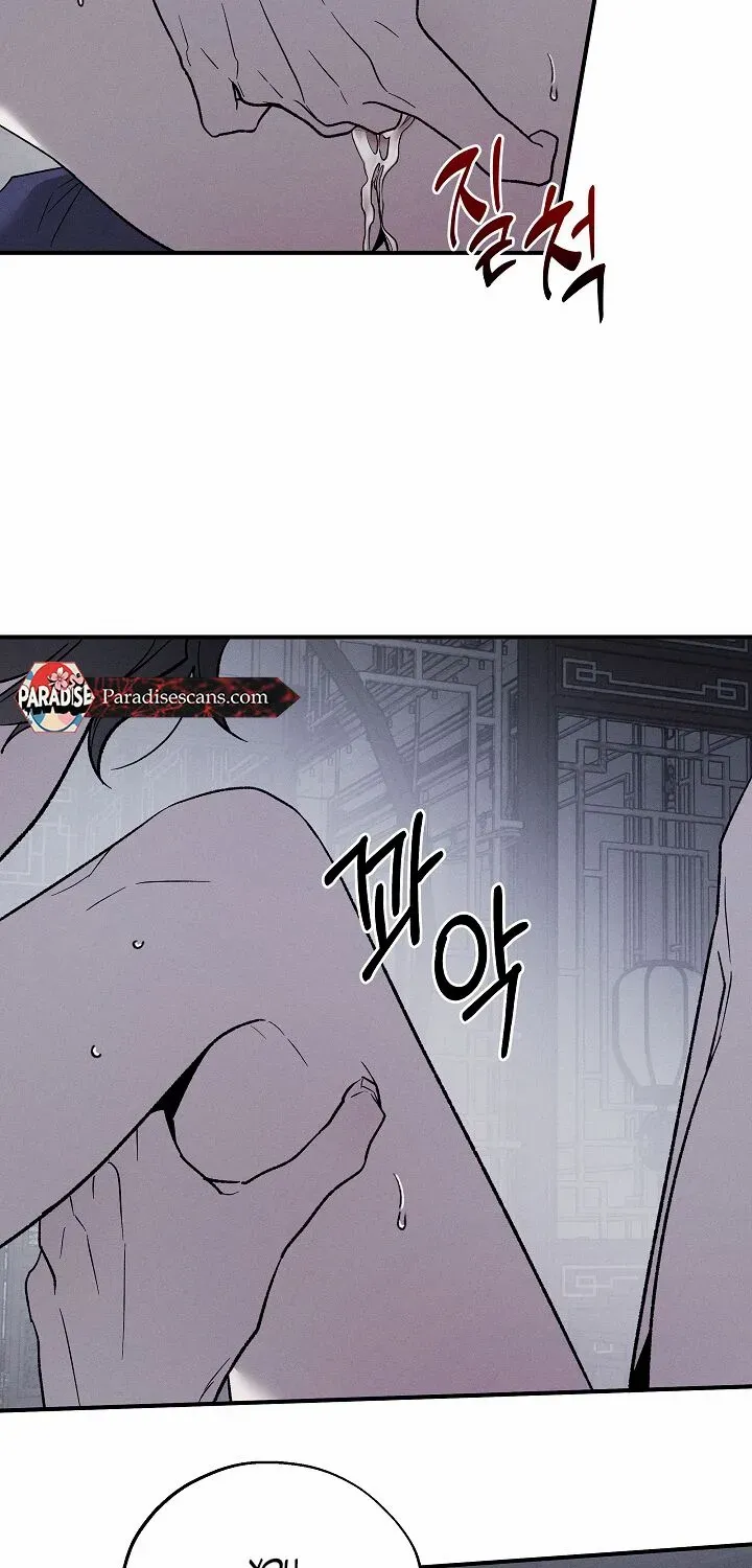 Isekai Slave Master Chapter 2 page 49 - 