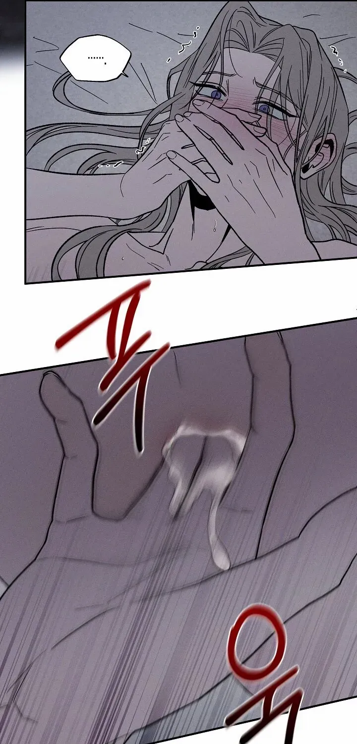 Isekai Slave Master Chapter 2 page 51 - 