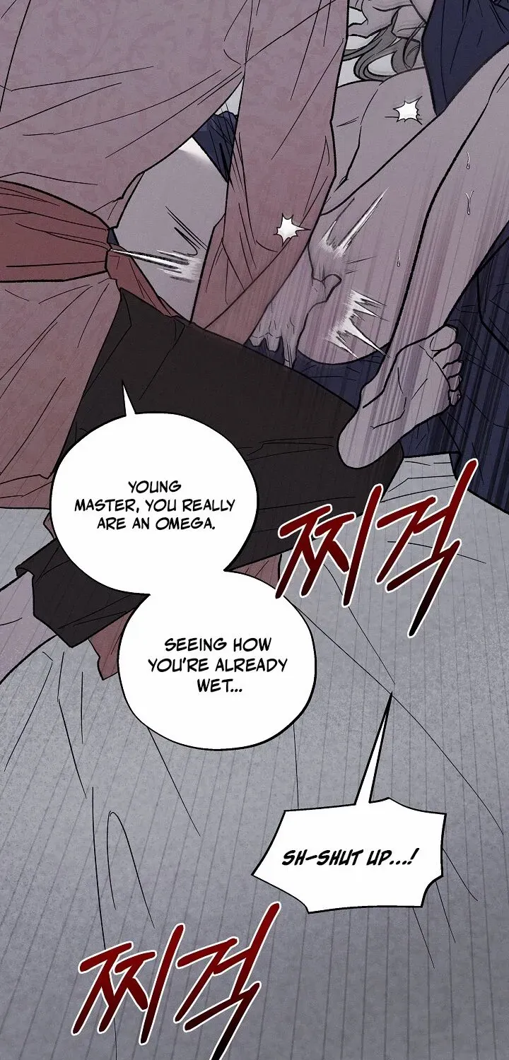 Isekai Slave Master Chapter 2 page 53 - 