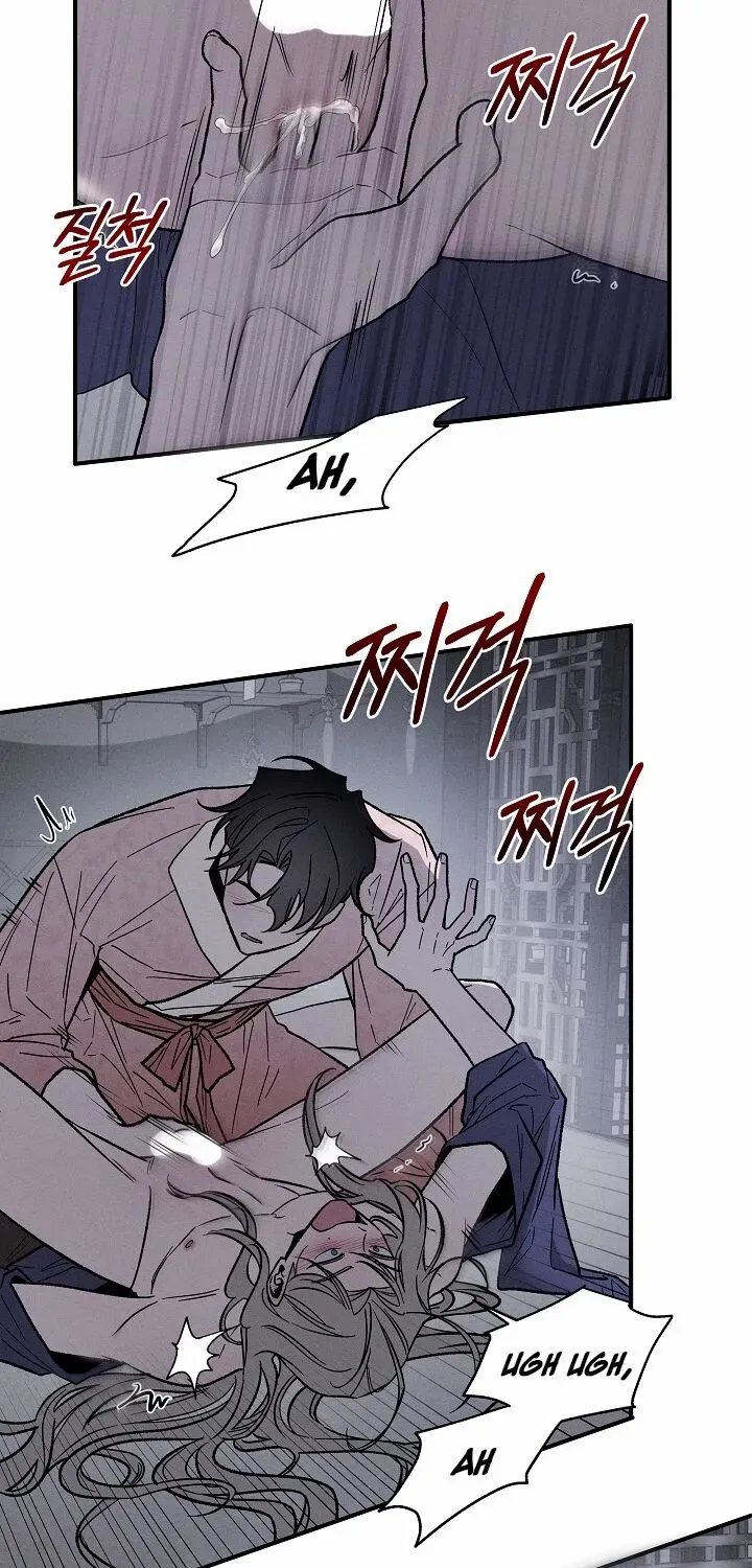 Isekai Slave Master Chapter 2 page 55 - 