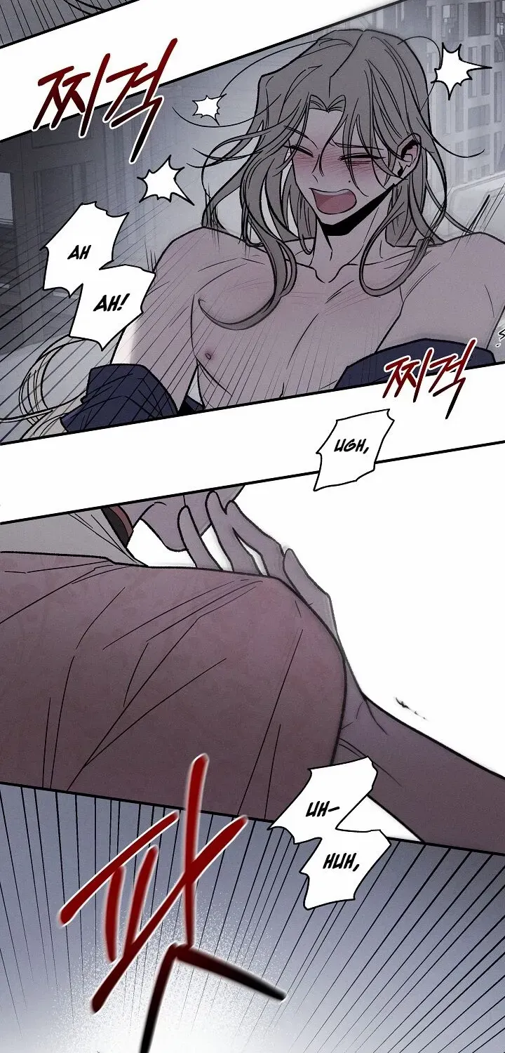 Isekai Slave Master Chapter 2 page 56 - 