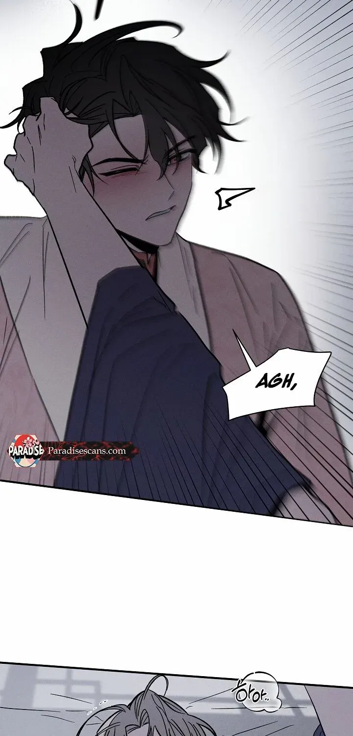 Isekai Slave Master Chapter 2 page 57 - 