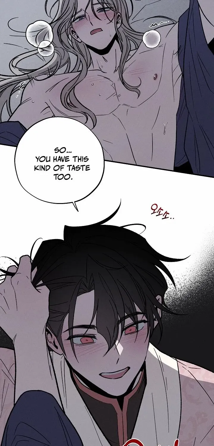 Isekai Slave Master Chapter 2 page 58 - 