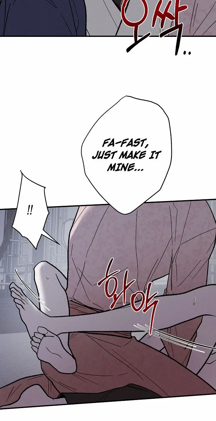 Isekai Slave Master Chapter 2 page 59 - 