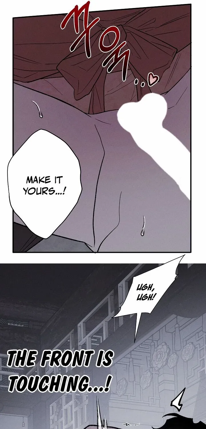 Isekai Slave Master Chapter 2 page 60 - 