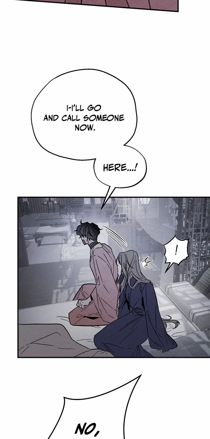 Isekai Slave Master Chapter 2 page 7 - 