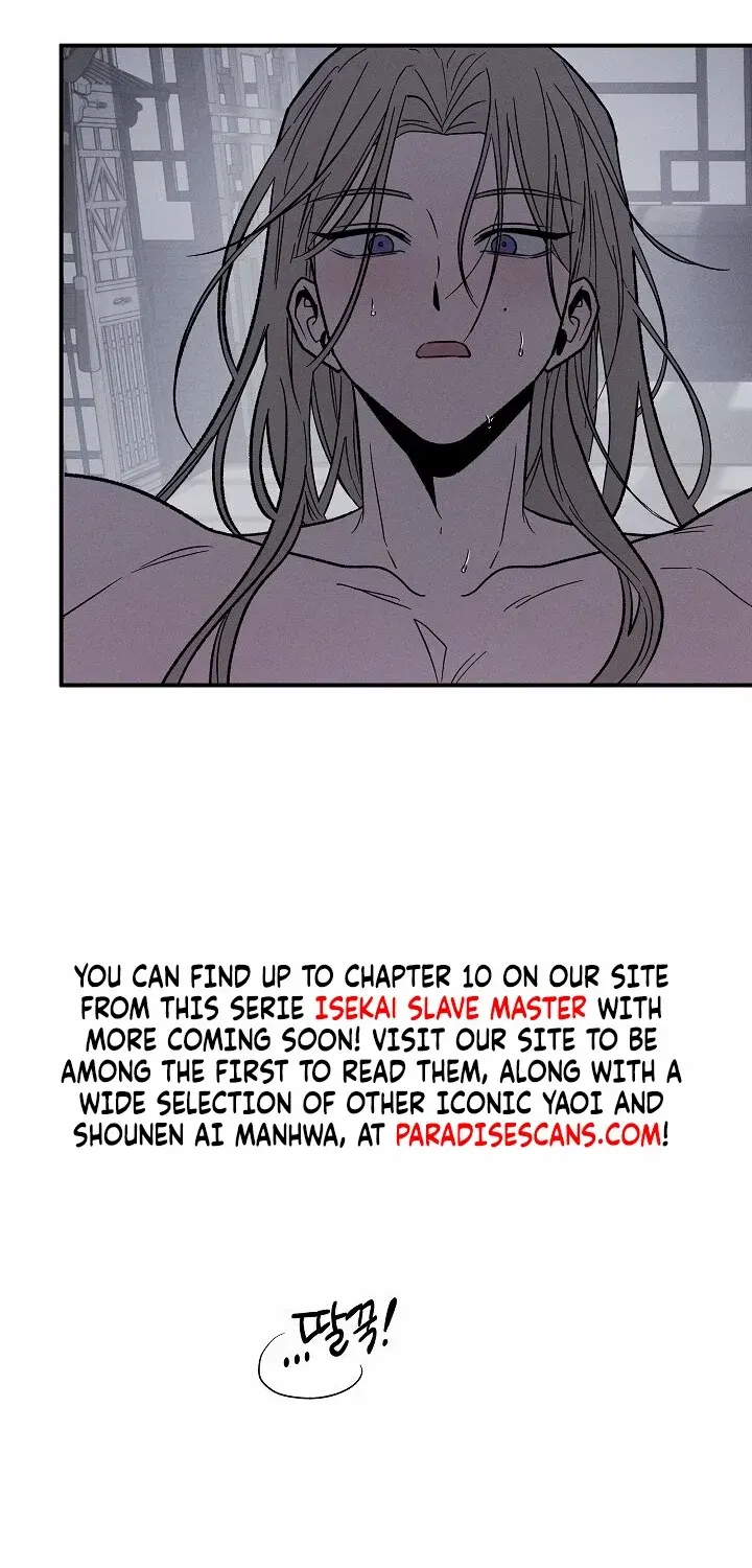 Isekai Slave Master Chapter 2 page 65 - 