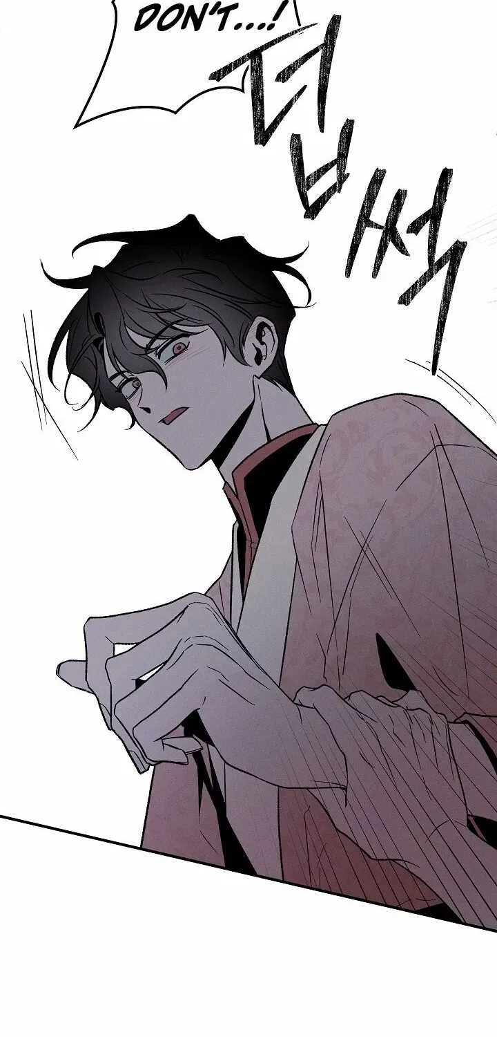 Isekai Slave Master Chapter 2 page 8 - 