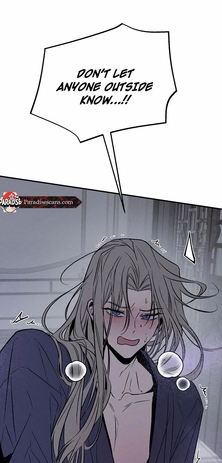 Isekai Slave Master Chapter 2 page 9 - 