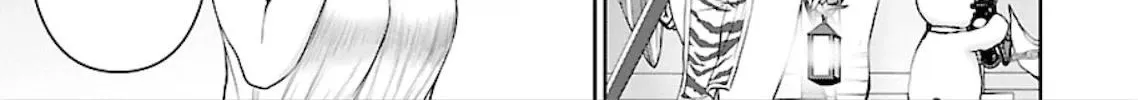 Isekai Sniper Is the Female Warrior
