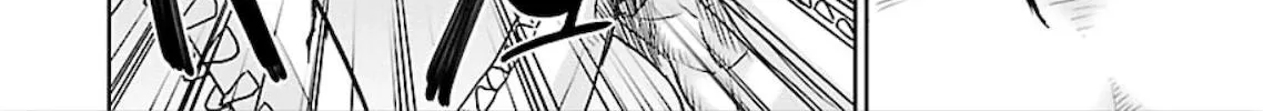 Isekai Sniper Is the Female Warrior