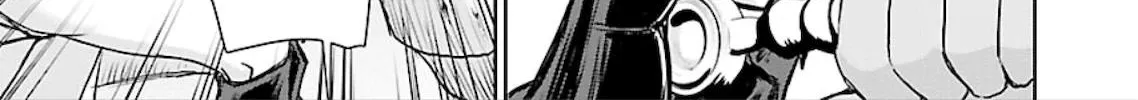 Isekai Sniper Is the Female Warrior