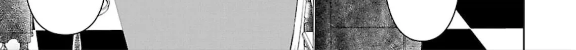 Isekai Sniper Is the Female Warrior