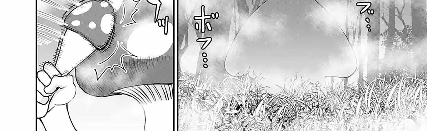 Isekai Sniper Is the Female Warrior