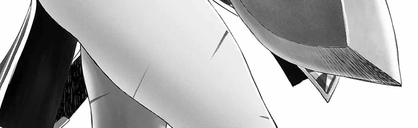 Isekai Sniper Is the Female Warrior