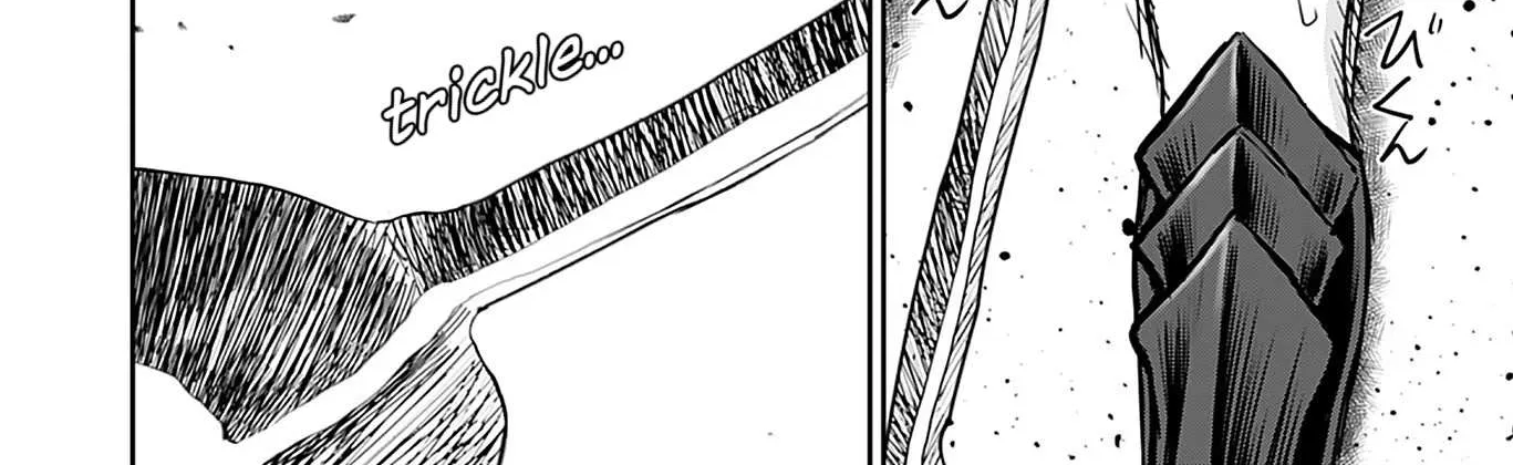 Isekai Sniper Is the Female Warrior