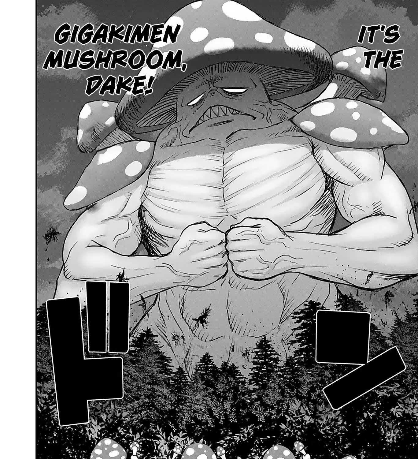 Isekai Sniper Is the Female Warrior