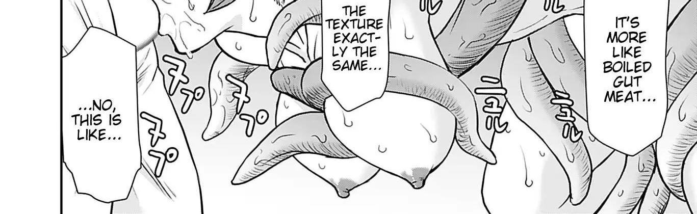 Isekai Sniper Is the Female Warrior