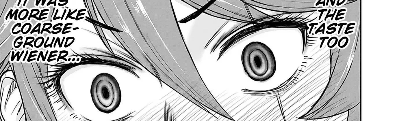 Isekai Sniper Is the Female Warrior