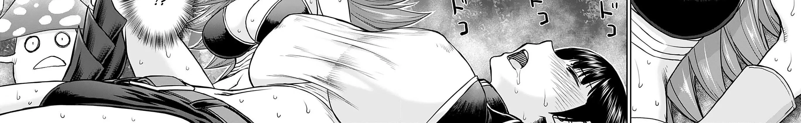 Isekai Sniper Is the Female Warrior