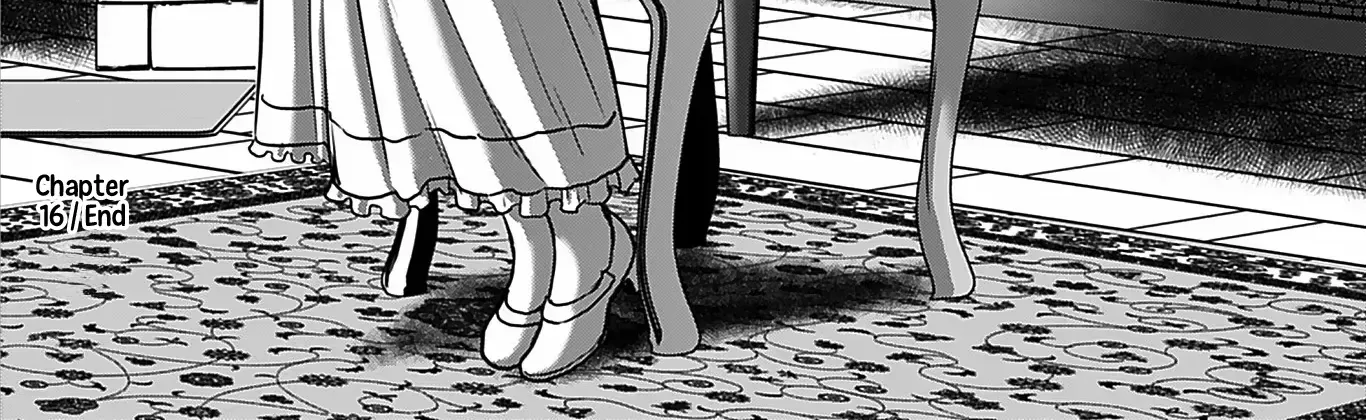 Isekai Sniper Is the Female Warrior