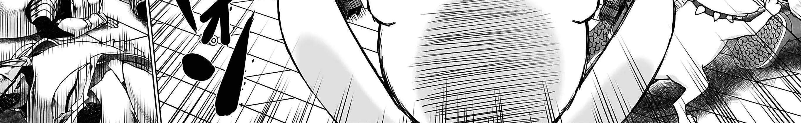 Isekai Sniper Is the Female Warrior