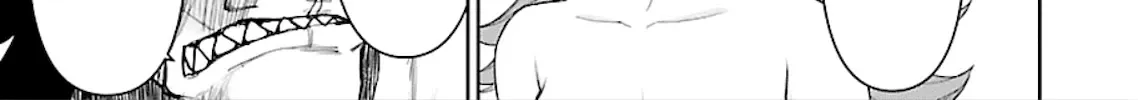Isekai Sniper Is the Female Warrior