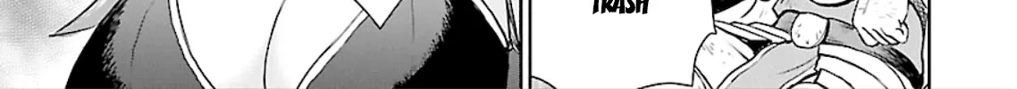 Isekai Sniper Is the Female Warrior