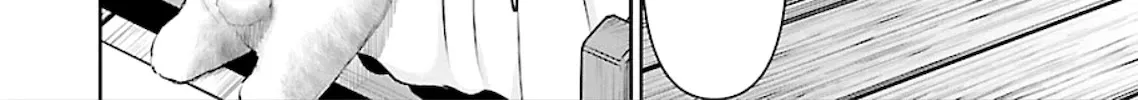 Isekai Sniper Is the Female Warrior