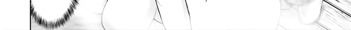 Isekai Sniper Is the Female Warrior