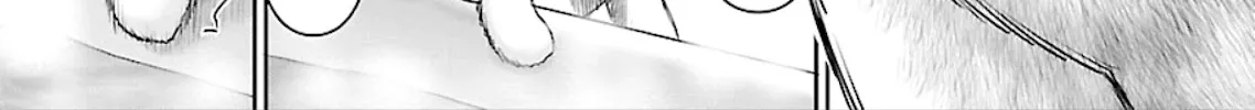 Isekai Sniper Is the Female Warrior