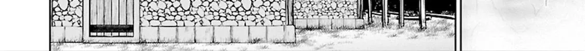 Isekai Sniper Is the Female Warrior