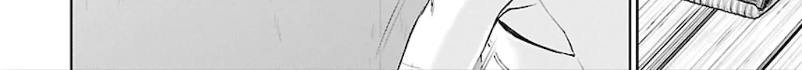 Isekai Sniper Is the Female Warrior