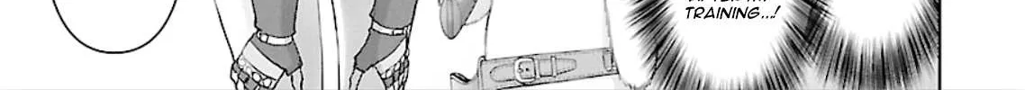 Isekai Sniper Is the Female Warrior