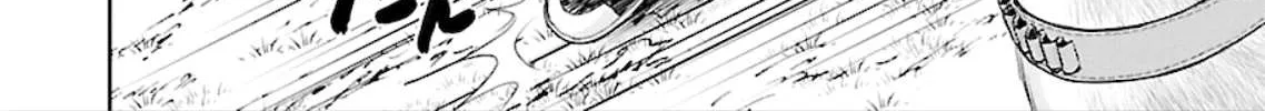 Isekai Sniper Is the Female Warrior