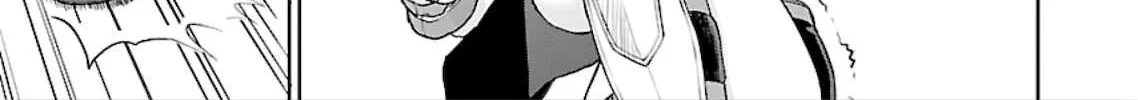 Isekai Sniper Is the Female Warrior