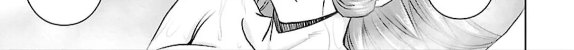 Isekai Sniper Is the Female Warrior