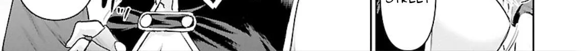 Isekai Sniper Is the Female Warrior