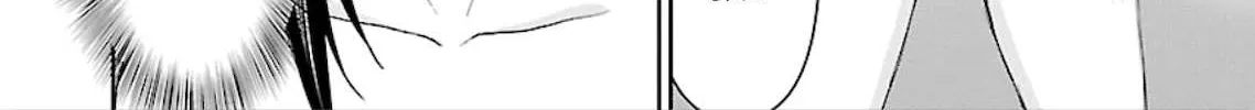 Isekai Sniper Is the Female Warrior